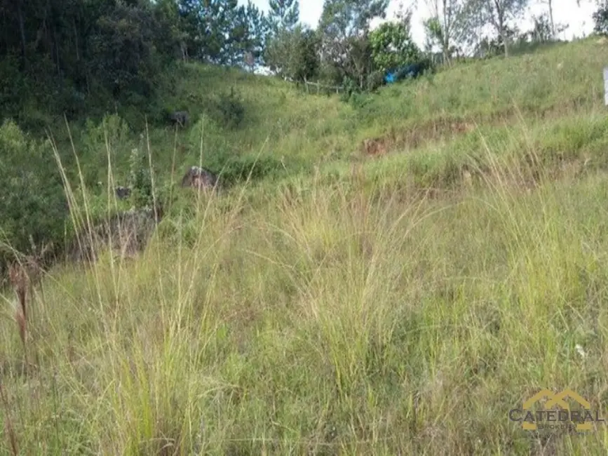 Foto 3 de Terreno / Lote à venda, 18400m2 em Tijuco Preto, Jundiai - SP