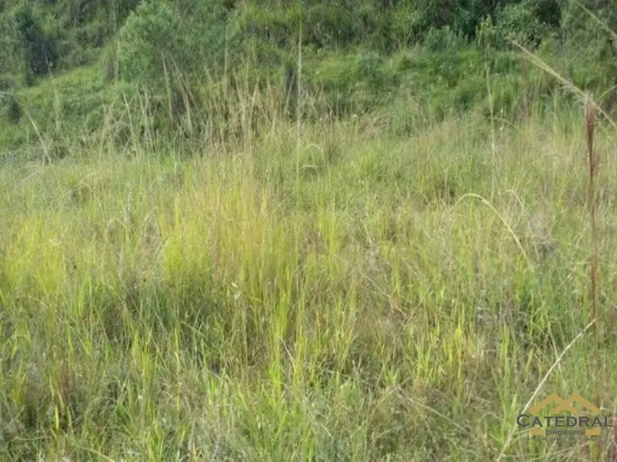 Foto 1 de Terreno / Lote à venda, 18400m2 em Tijuco Preto, Jundiai - SP