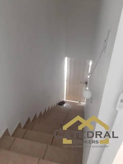 Sobrado com 2 quartos à venda, 268m2 em Parque Residencial Jundiaí, Jundiai - SP - imagem 7 Foto 7 de Sobrado com 2 quartos à venda, 268m2 em Parque Residencial Jundiaí, Jundiai - SP