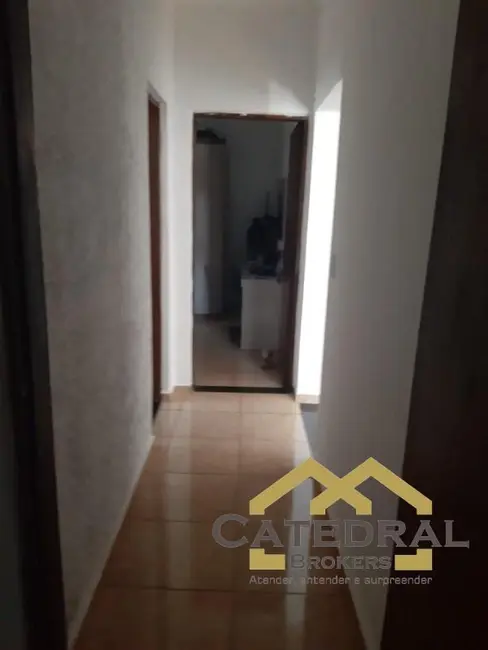 Sobrado com 2 quartos à venda, 268m2 em Parque Residencial Jundiaí, Jundiai - SP - imagem 9 Foto 9 de Sobrado com 2 quartos à venda, 268m2 em Parque Residencial Jundiaí, Jundiai - SP