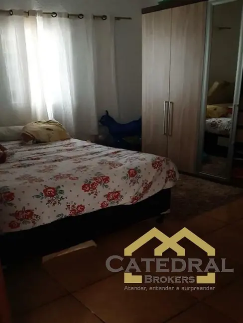 Sobrado com 2 quartos à venda, 268m2 em Parque Residencial Jundiaí, Jundiai - SP - imagem 5 Foto 5 de Sobrado com 2 quartos à venda, 268m2 em Parque Residencial Jundiaí, Jundiai - SP