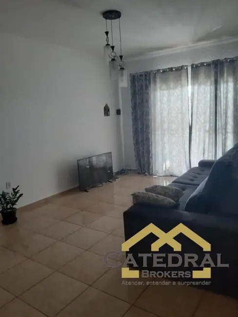 Sobrado com 2 quartos à venda, 268m2 em Parque Residencial Jundiaí, Jundiai - SP - imagem 4 Foto 4 de Sobrado com 2 quartos à venda, 268m2 em Parque Residencial Jundiaí, Jundiai - SP