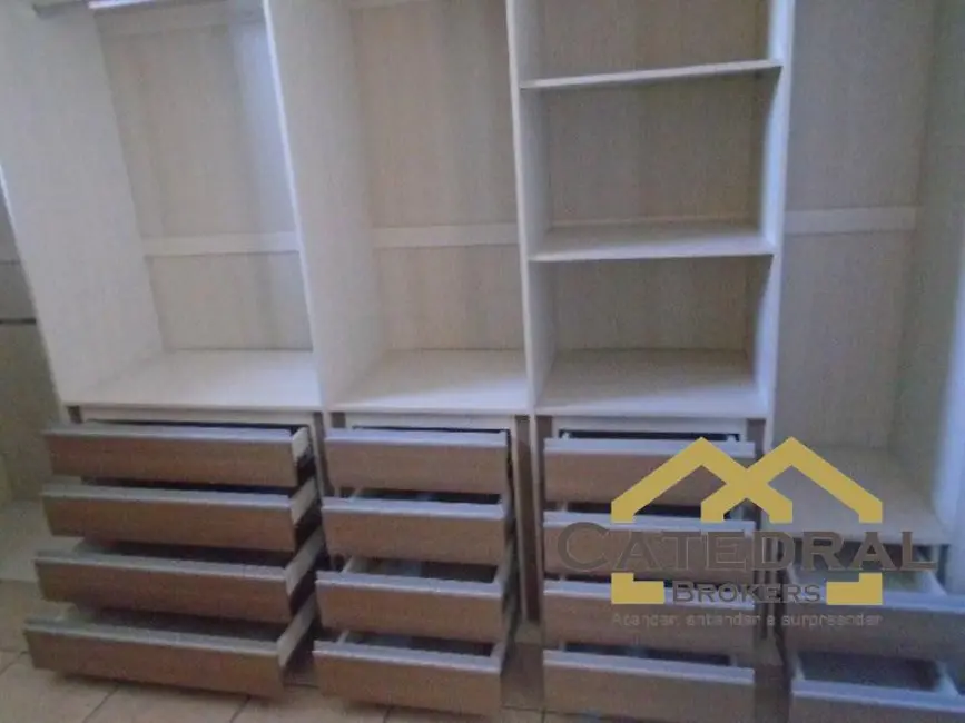 Foto 9 de Sobrado com 3 quartos à venda, 300m2 em Itupeva - SP