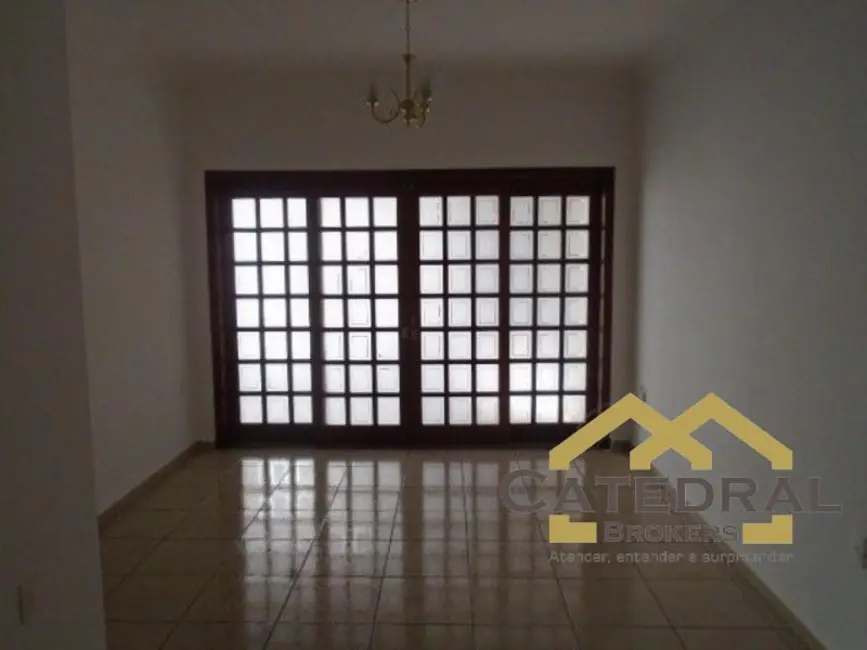 Foto 6 de Sobrado com 3 quartos à venda, 300m2 em Itupeva - SP