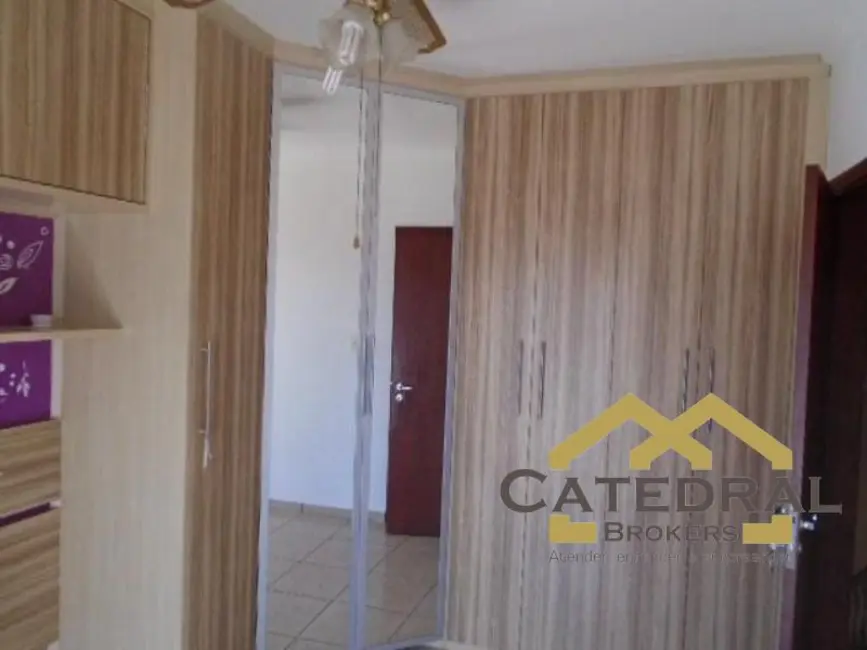 Foto 7 de Sobrado com 3 quartos à venda, 300m2 em Itupeva - SP