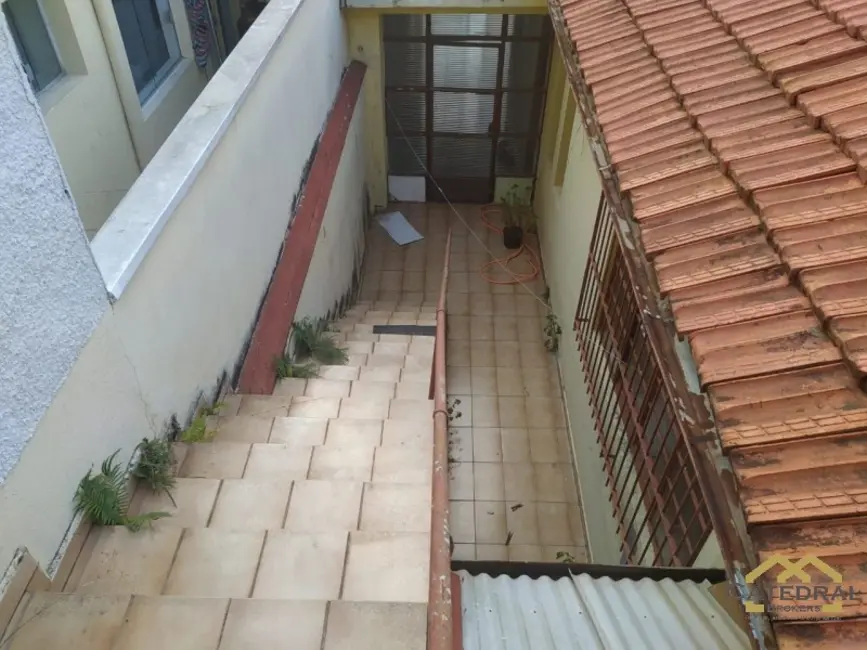 Foto 6 de Casa com 2 quartos à venda, 112m2 em Vila Vianelo, Jundiai - SP