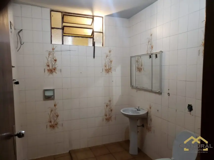 Foto 5 de Casa com 2 quartos à venda, 112m2 em Vila Vianelo, Jundiai - SP