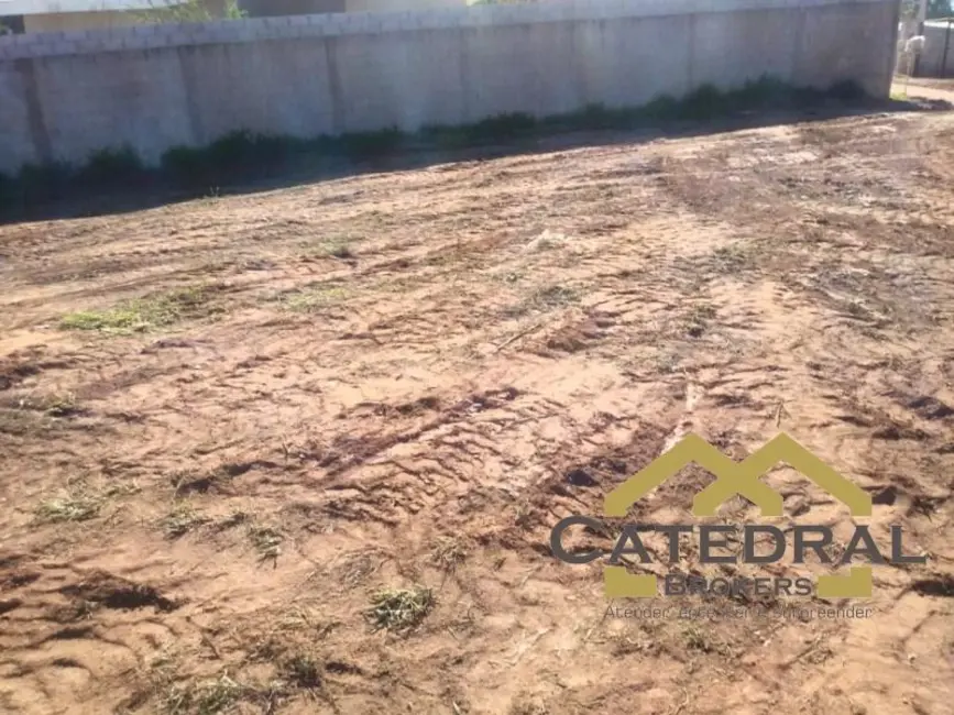 Foto 4 de Terreno / Lote à venda, 6500m2 em Estância São Paulo, Campo Limpo Paulista - SP