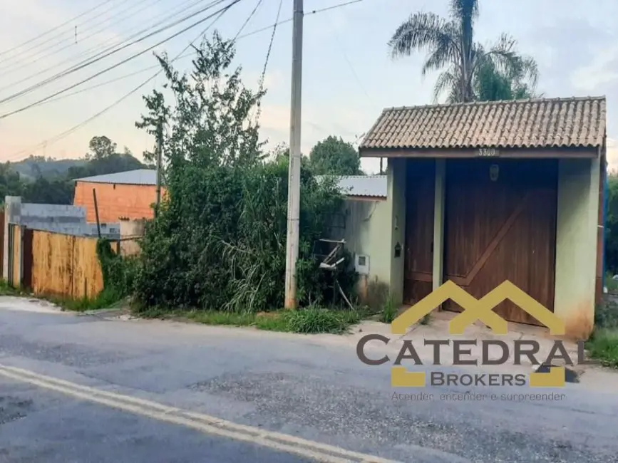 Terreno / Lote à venda e para alugar, 2815m2 em Poste, Jundiai - SP - imagem 7 Foto 7 de Terreno / Lote à venda e para alugar, 2815m2 em Poste, Jundiai - SP