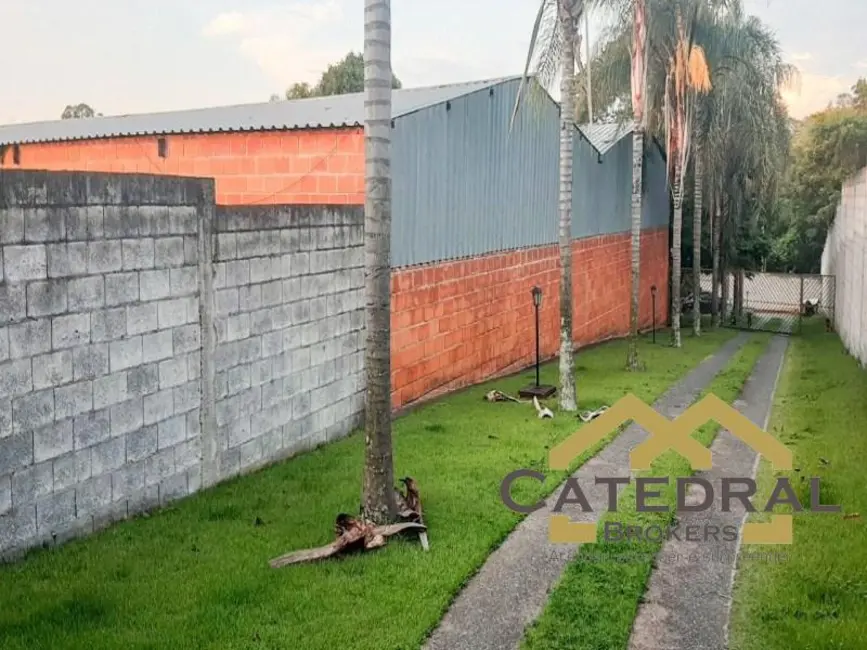 Terreno / Lote à venda e para alugar, 2815m2 em Poste, Jundiai - SP - imagem 9 Foto 9 de Terreno / Lote à venda e para alugar, 2815m2 em Poste, Jundiai - SP