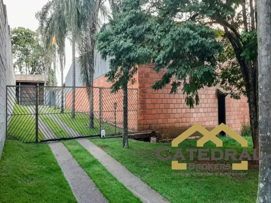 Terreno / Lote à venda e para alugar, 2815m2 em Poste, Jundiai - SP - imagem 8 Foto 8 de Terreno / Lote à venda e para alugar, 2815m2 em Poste, Jundiai - SP