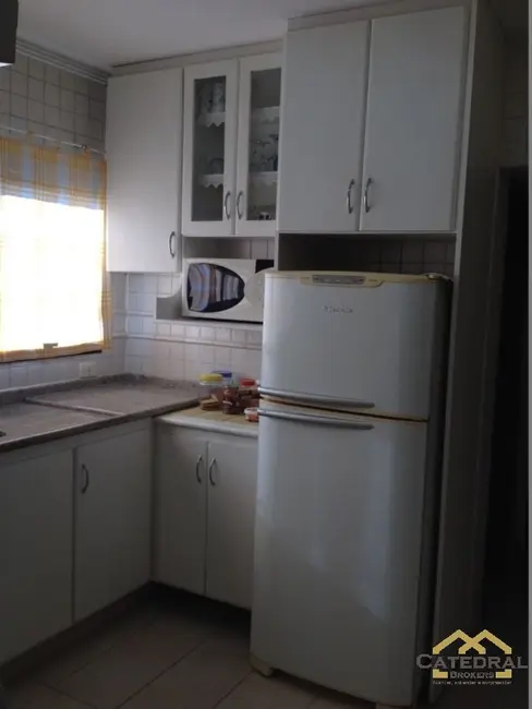Apartamento com 3 quartos à venda, 173m2 em Jardim Ana Maria, Jundiai - SP - imagem 7 Foto 7 de Apartamento com 3 quartos à venda, 173m2 em Jardim Ana Maria, Jundiai - SP