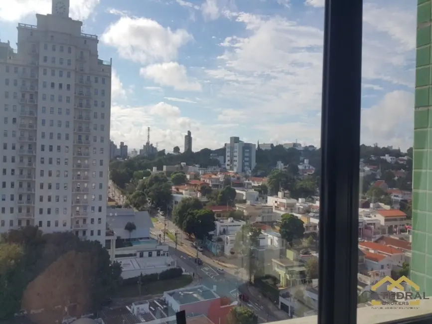 Apartamento com 3 quartos à venda, 173m2 em Jardim Ana Maria, Jundiai - SP - imagem 5 Foto 5 de Apartamento com 3 quartos à venda, 173m2 em Jardim Ana Maria, Jundiai - SP