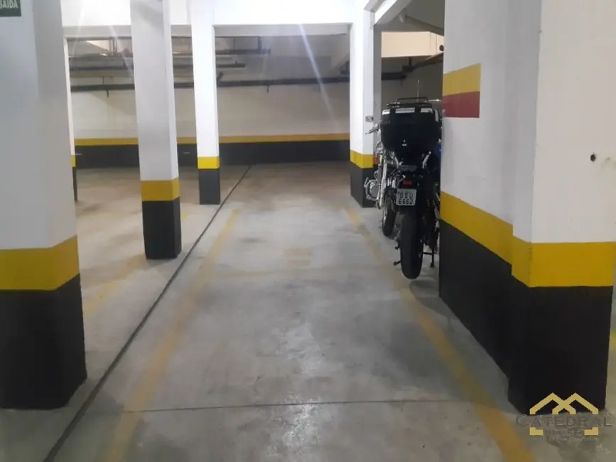 Apartamento com 3 quartos à venda, 173m2 em Jardim Ana Maria, Jundiai - SP - imagem 8 Foto 8 de Apartamento com 3 quartos à venda, 173m2 em Jardim Ana Maria, Jundiai - SP