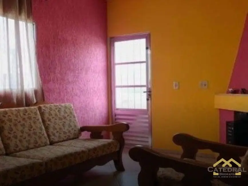 Casa com 3 quartos à venda, 327m2 em Jardim das Tulipas, Jundiai - SP - imagem 3 Foto 3 de Casa com 3 quartos à venda, 327m2 em Jardim das Tulipas, Jundiai - SP