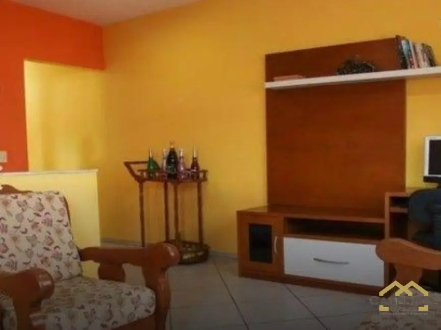 Foto 2 de Casa com 3 quartos à venda, 327m2 em Jardim das Tulipas, Jundiai - SP