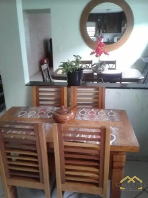 Casa com 3 quartos à venda, 327m2 em Jardim das Tulipas, Jundiai - SP - imagem 7 Foto 7 de Casa com 3 quartos à venda, 327m2 em Jardim das Tulipas, Jundiai - SP