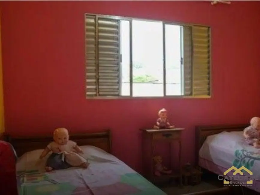 Casa com 3 quartos à venda, 327m2 em Jardim das Tulipas, Jundiai - SP - imagem 9 Foto 9 de Casa com 3 quartos à venda, 327m2 em Jardim das Tulipas, Jundiai - SP