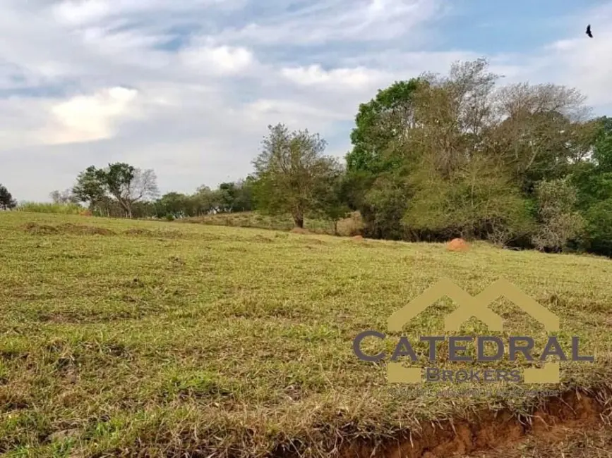 Terreno / Lote à venda, 8300m2 em Itupeva - SP - imagem 6 Foto 6 de Terreno / Lote à venda, 8300m2 em Itupeva - SP
