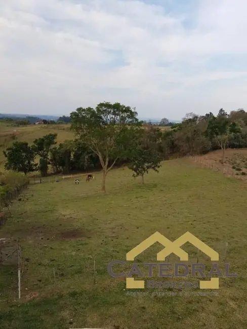 Terreno / Lote à venda, 8300m2 em Itupeva - SP - imagem 5 Foto 5 de Terreno / Lote à venda, 8300m2 em Itupeva - SP