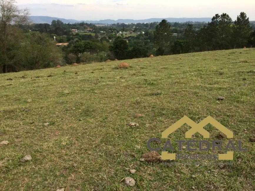 Foto 1 de Terreno / Lote à venda, 8300m2 em Itupeva - SP