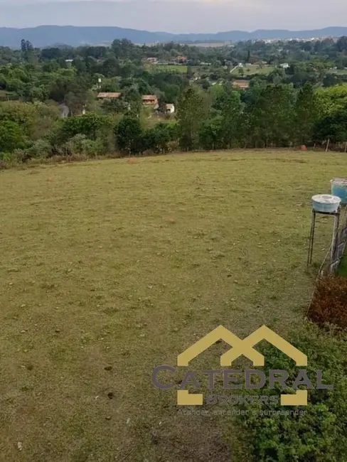 Terreno / Lote à venda, 8300m2 em Itupeva - SP - imagem 4 Foto 4 de Terreno / Lote à venda, 8300m2 em Itupeva - SP