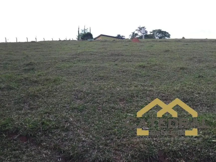 Terreno / Lote à venda, 8300m2 em Itupeva - SP - imagem 8 Foto 8 de Terreno / Lote à venda, 8300m2 em Itupeva - SP