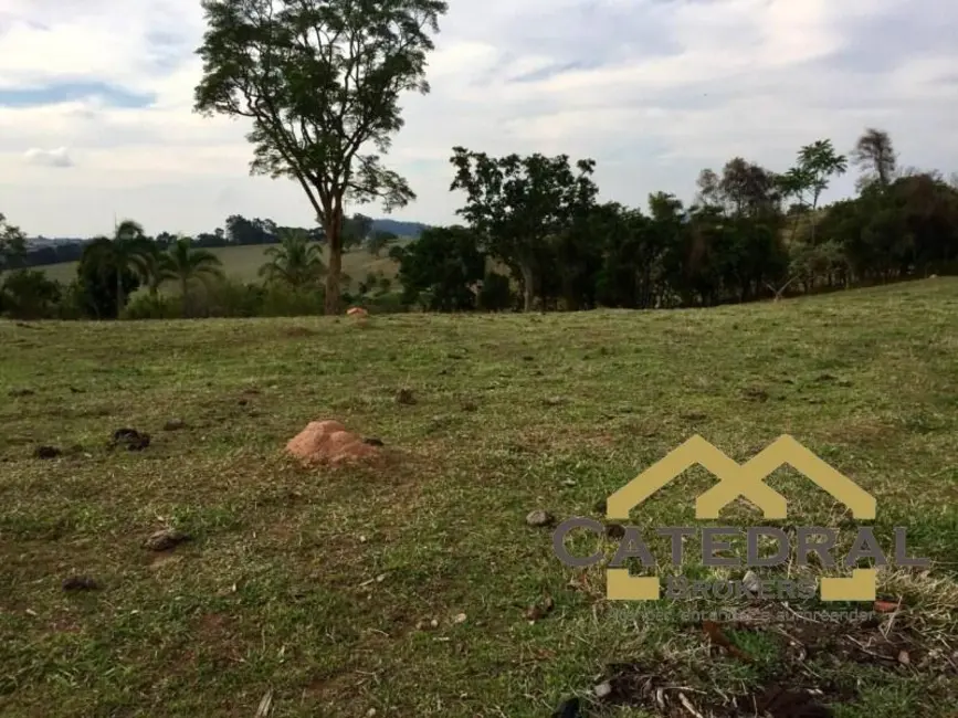 Terreno / Lote à venda, 8300m2 em Itupeva - SP - imagem 7 Foto 7 de Terreno / Lote à venda, 8300m2 em Itupeva - SP
