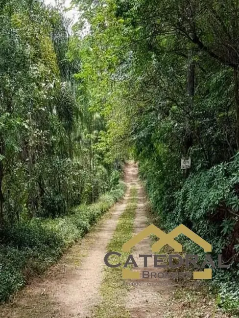 Foto 2 de Terreno / Lote à venda, 5200m2 em Itupeva - SP