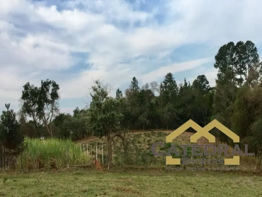 Foto 6 de Terreno / Lote à venda, 5200m2 em Itupeva - SP