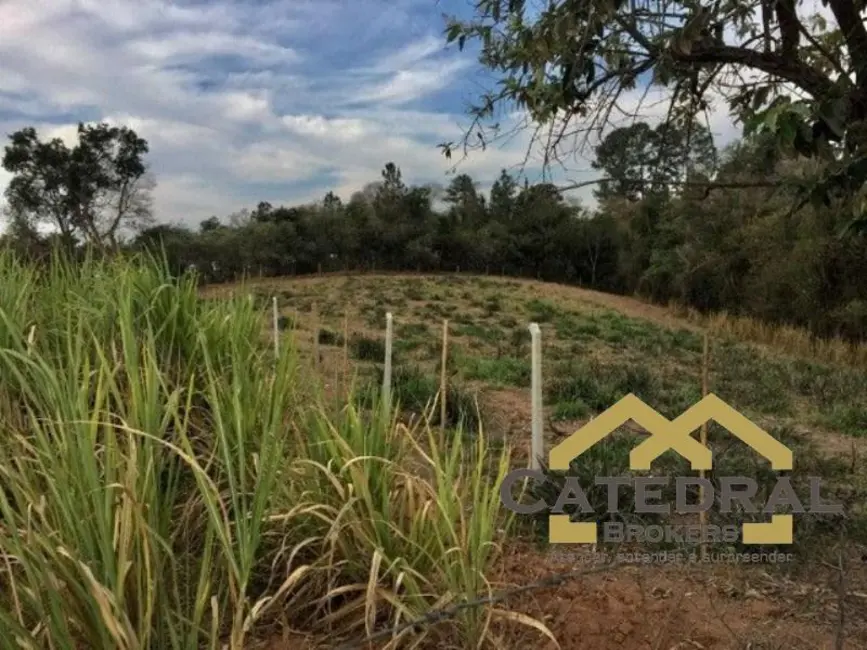 Foto 4 de Terreno / Lote à venda, 5200m2 em Itupeva - SP