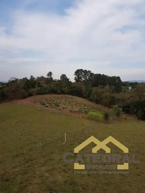 Foto 1 de Terreno / Lote à venda, 5200m2 em Itupeva - SP