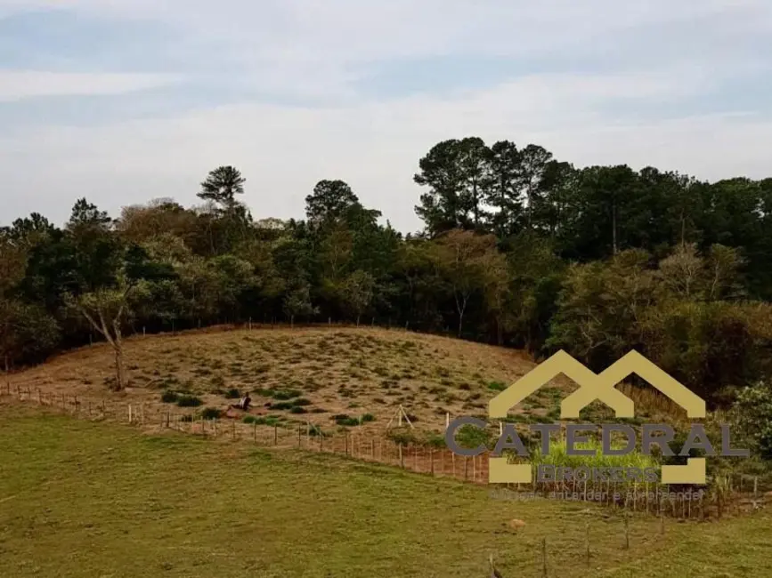 Foto 3 de Terreno / Lote à venda, 5200m2 em Itupeva - SP