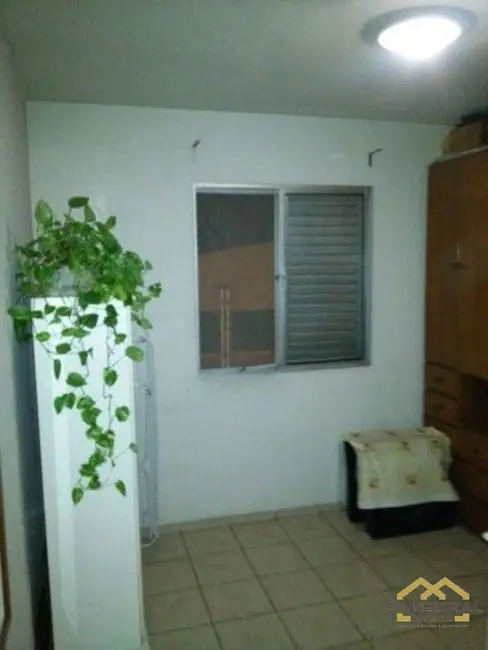 Foto 9 de Apartamento com 3 quartos à venda, 64m2 em Vila Progresso, Jundiai - SP