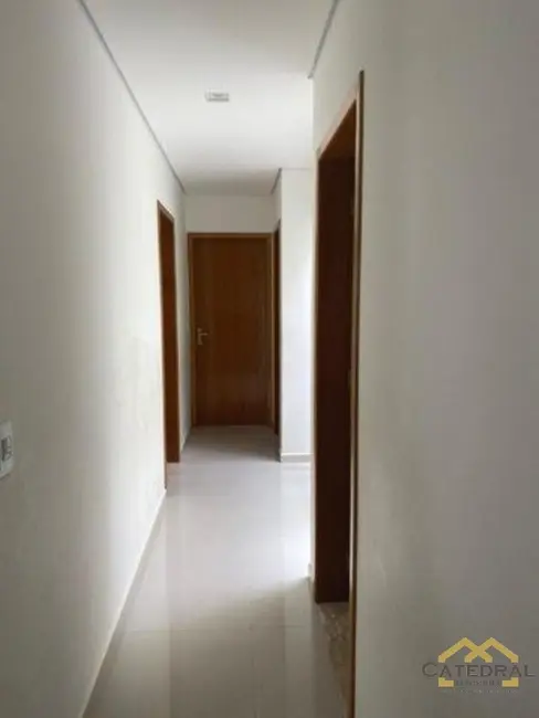 Foto 6 de Casa de Condomínio com 3 quartos à venda, 165m2 em Cabreuva - SP