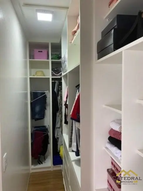 Foto 8 de Casa de Condomínio com 3 quartos à venda, 165m2 em Cabreuva - SP