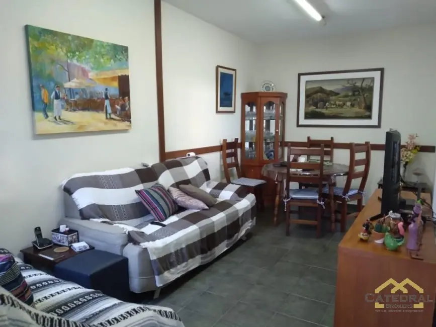 Casa com 3 quartos à venda, 191m2 em Jardim Torres São José, Jundiai - SP - imagem 7 Foto 7 de Casa com 3 quartos à venda, 191m2 em Jardim Torres São José, Jundiai - SP