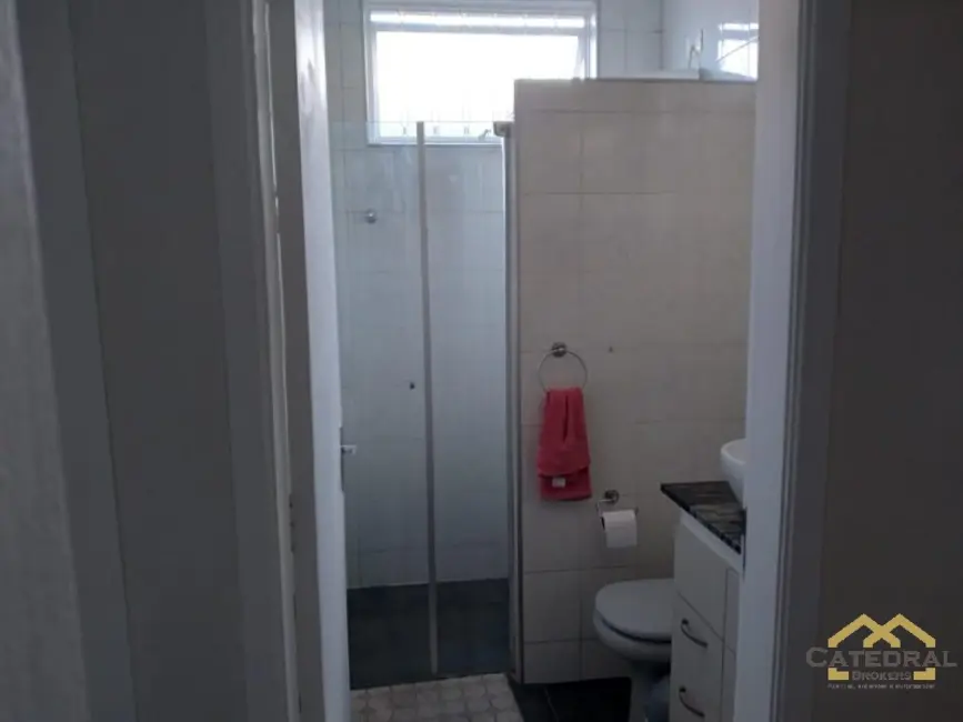 Casa com 3 quartos à venda, 191m2 em Jardim Torres São José, Jundiai - SP - imagem 6 Foto 6 de Casa com 3 quartos à venda, 191m2 em Jardim Torres São José, Jundiai - SP