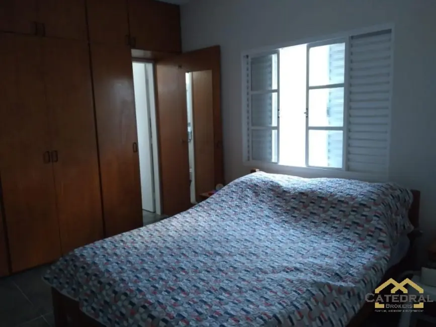 Casa com 3 quartos à venda, 191m2 em Jardim Torres São José, Jundiai - SP - imagem 8 Foto 8 de Casa com 3 quartos à venda, 191m2 em Jardim Torres São José, Jundiai - SP