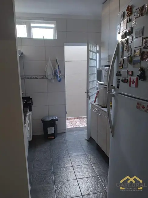 Casa com 3 quartos à venda, 191m2 em Jardim Torres São José, Jundiai - SP - imagem 5 Foto 5 de Casa com 3 quartos à venda, 191m2 em Jardim Torres São José, Jundiai - SP