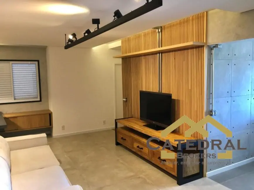 Foto 6 de Apartamento com 2 quartos à venda, 92m2 em Jardim Ana Maria, Jundiai - SP
