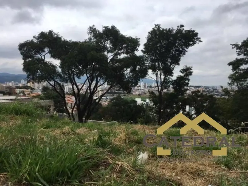 Foto 4 de Terreno / Lote à venda, 390m2 em Jardim da Fonte, Jundiai - SP