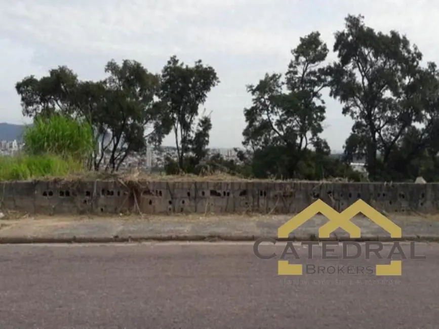 Foto 5 de Terreno / Lote à venda, 390m2 em Jardim da Fonte, Jundiai - SP