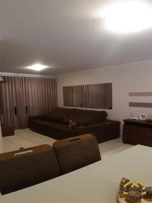 Foto 1 de Apartamento com 2 quartos à venda, 75m2 em Itupeva - SP