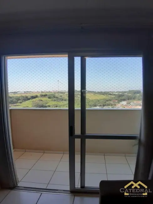 Foto 6 de Apartamento com 2 quartos à venda, 75m2 em Itupeva - SP