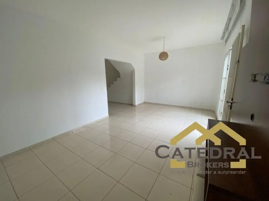 Foto 6 de Sobrado com 3 quartos à venda, 205m2 em Jundiai - SP