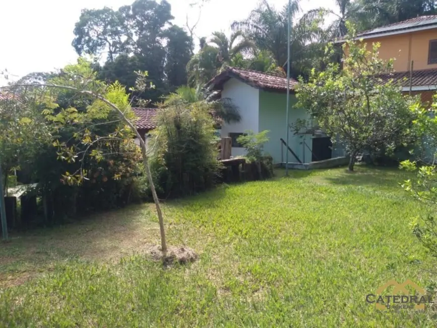 Foto 8 de Casa de Condomínio com 3 quartos à venda, 292m2 em Parque da Fazenda, Itatiba - SP