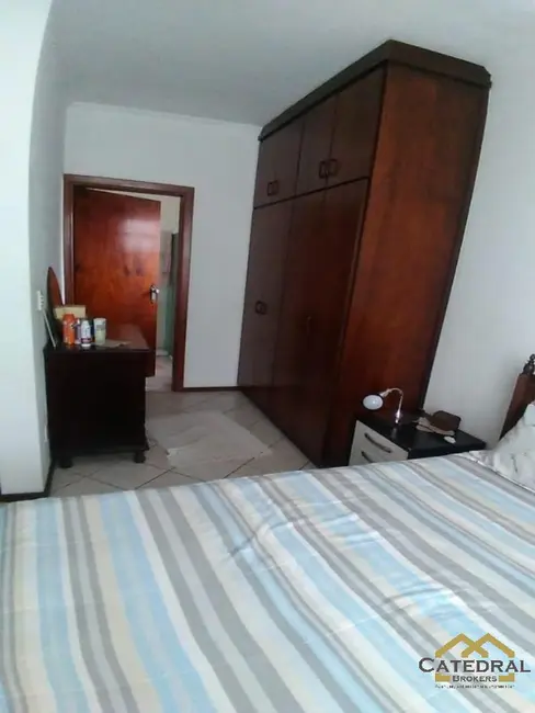 Foto 9 de Casa com 4 quartos à venda, 575m2 em Chácara Terra Nova, Jundiai - SP