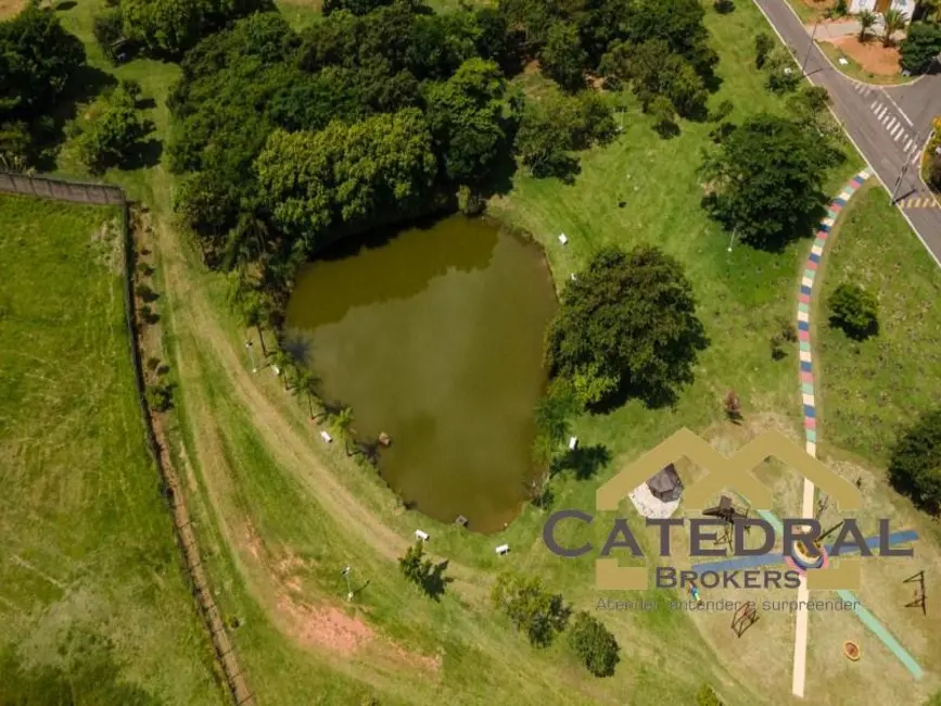 Foto 9 de Terreno / Lote à venda, 1008m2 em Cabreuva - SP