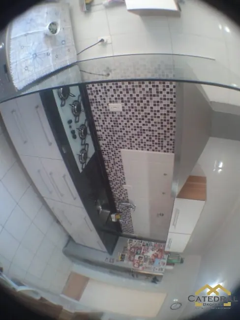 Foto 2 de Apartamento com 2 quartos à venda, 66m2 em Medeiros, Jundiai - SP